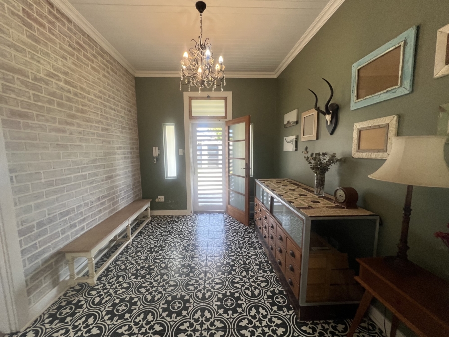 3 Bedroom Property for Sale in Berea Eastern Cape